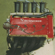 Illustration for article titled ITBs And Engine Porn Mega-Gallery